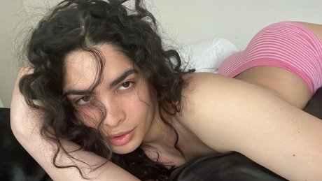 Mellowbitchy 素敵なポルノスター 写真