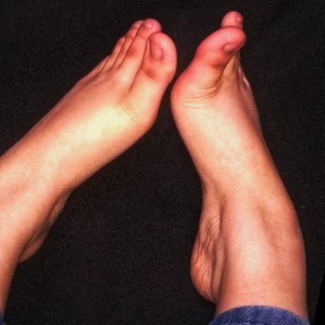 Kishana ポルノスター アート 写真