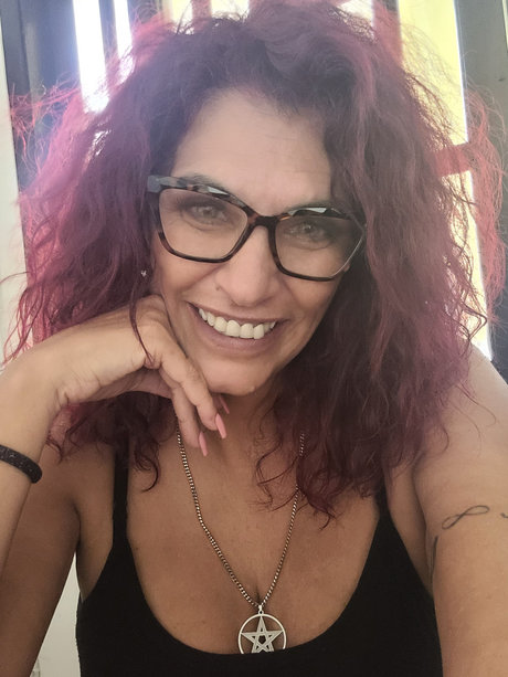 Melissa Devassa 完璧なポルノスター 画像