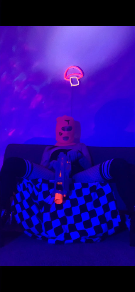 Breezy Nicole エロティックなスター 写真