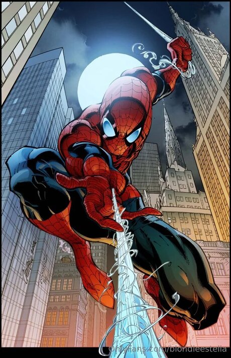 プールファックOnlyFans ポルノグラフィック 写真