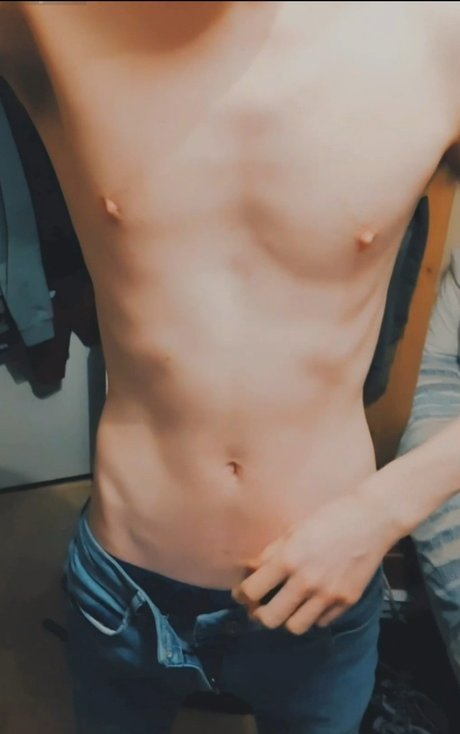 Blazeinator Free アートスター 写真