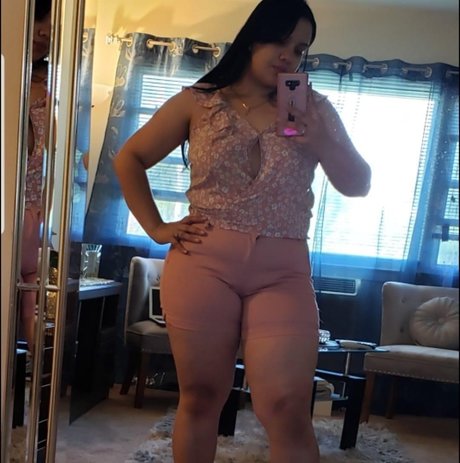 La Mu eca De Oro ポルノスター 画像