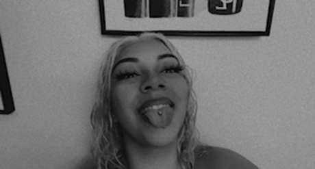 50歳のOnlyFans 無料 写真