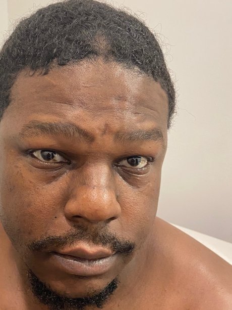 Midoriya 独占女優 ギャラリー