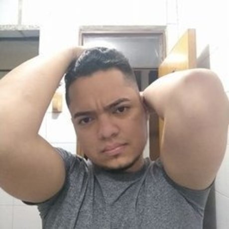 Jean and go ポルノスター セックス ギャラリー