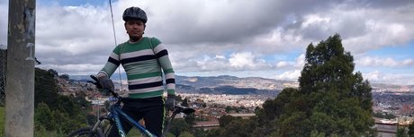 Jean and go ポルノスター セックス 写真