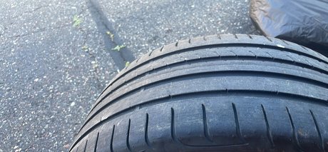 巨乳の黒人女性オンリーファンズ 無料xxx 写真