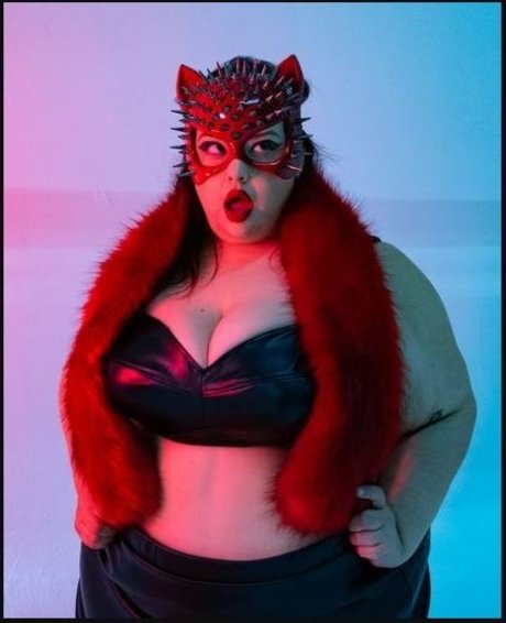 AnActingAngel 可愛い女優 画像