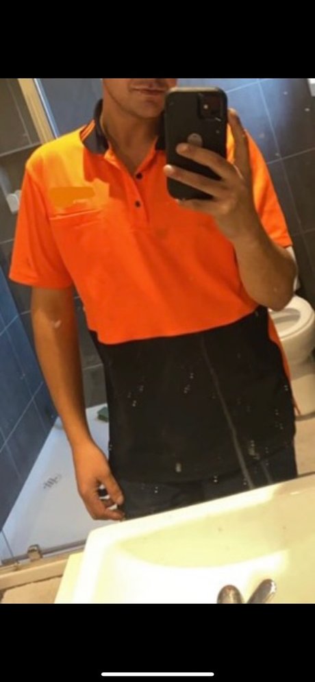 ポーグ xxx オンリーファンズ 無料ヌード 画像