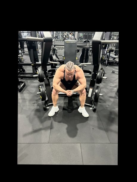 DoinHeaps21 最高のモデル アーカイブ