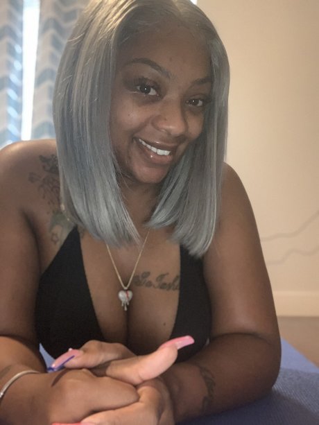 Foxy Brown 無料スター ギャラリー