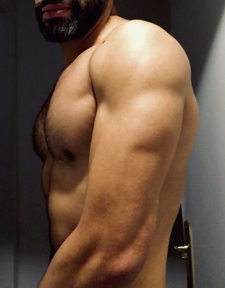 Meithan スター 裸 写真