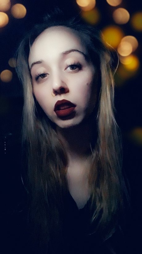 厚い黒檀オンリーファンズ 無料xxx 写真