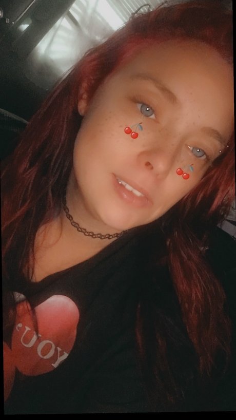 Megan LeRay 素敵なモデル 写真