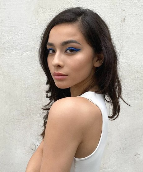 熟女フェラチオOnlyFans 美しいポルノ 写真