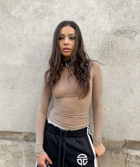 ソロオンリーファンズ 無料 写真