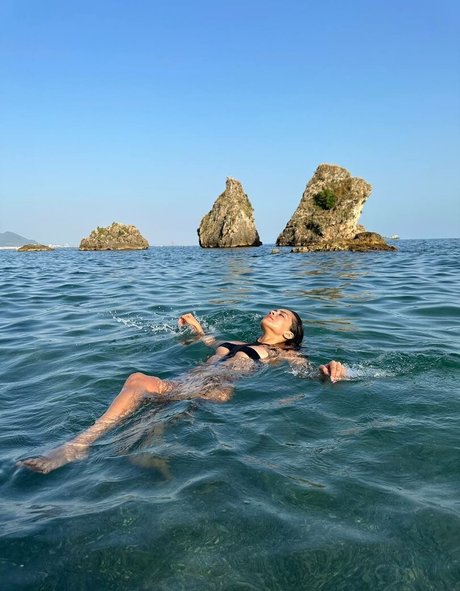 黒いお尻のオンリーファンズ ベスト 画像