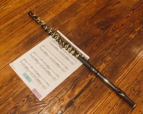 soniaharcourtxxx セクシー女優 画像