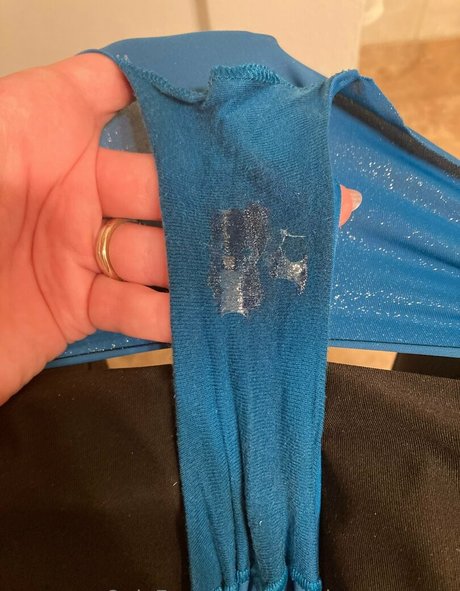 soniaharcourtxxx ヌードモデル アーカイブ