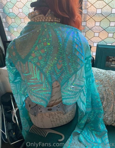 soniaharcourtxxx トップモデル ギャラリー