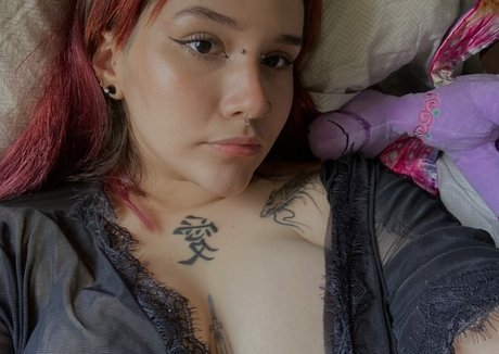 アラブのフェラチオOnlyFans 無料裸 画像