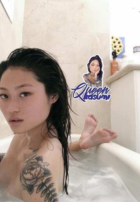 Mae Col xxx女優 アーカイブ