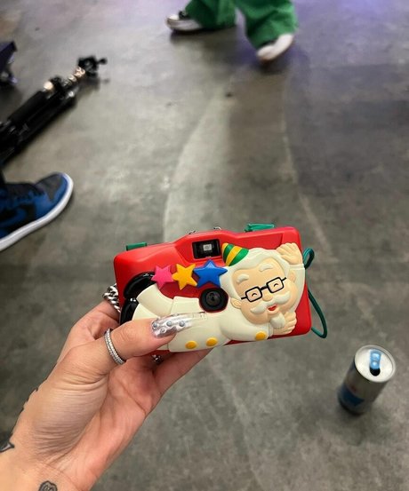 女性フィットネス オンリーファンズ 無料アダルト 写真