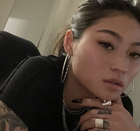 濡れたパンティーOnlyFans 無料エロ 写真