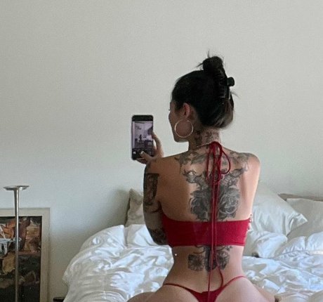 潮吹きオーガズムOnlyFans 無料セクシー ギャラリー