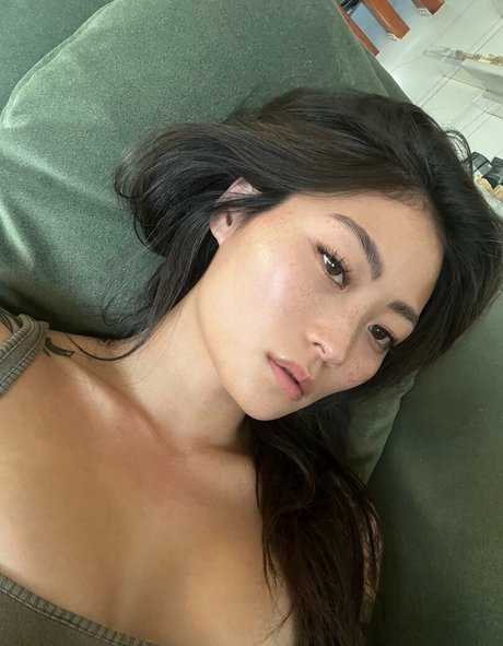 アナル熟女OnlyFans アート裸 写真