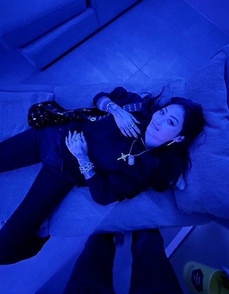 ブラックマジックオンリーファンズ ポルノ ギャラリー