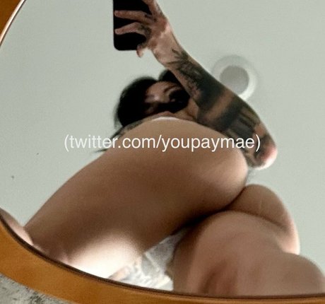 年配の熟女オンリーファンズ xxx 画像