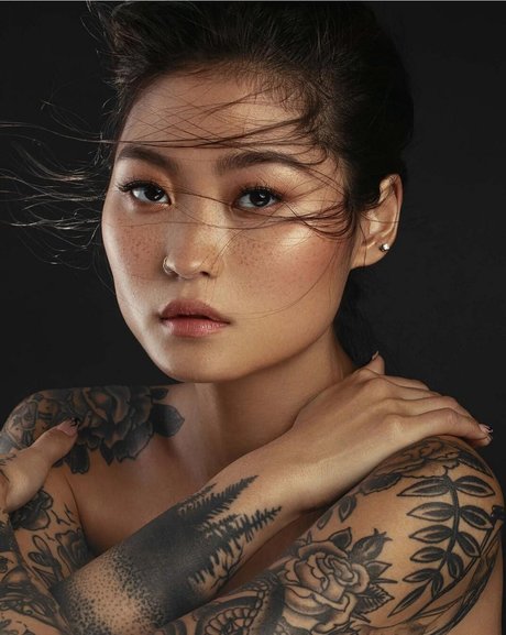 オンリーファンズでのセクスティング 可愛い ギャラリー