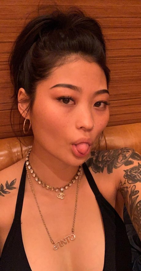 ジムガールズオンリーファンズ ホット ギャラリー