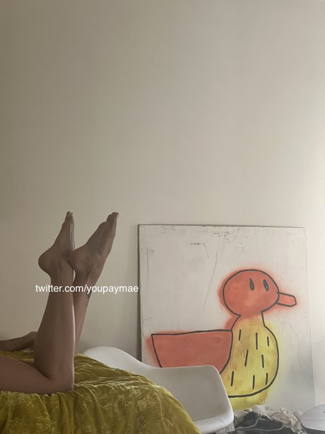 50歳以上のオンリーファンズ ホット裸 写真