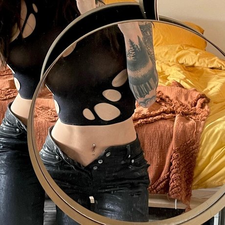 サッカーオンリーファン 可愛い ギャラリー