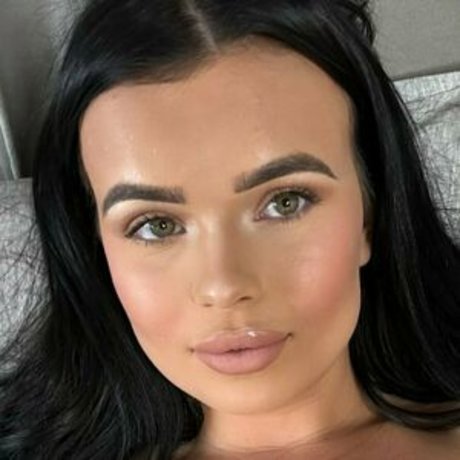 Amy Hayden ヌードのポルノスター ギャラリー