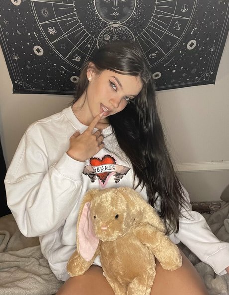 ゲイオンリーファン ホット 写真