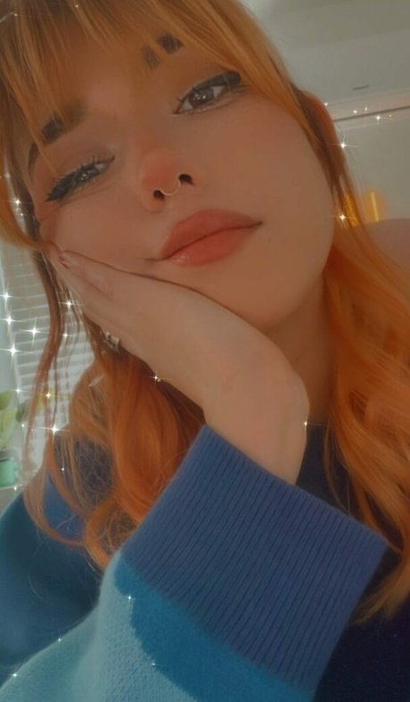 ポーグエボニーオンリーファンズ 素敵 アーカイブ