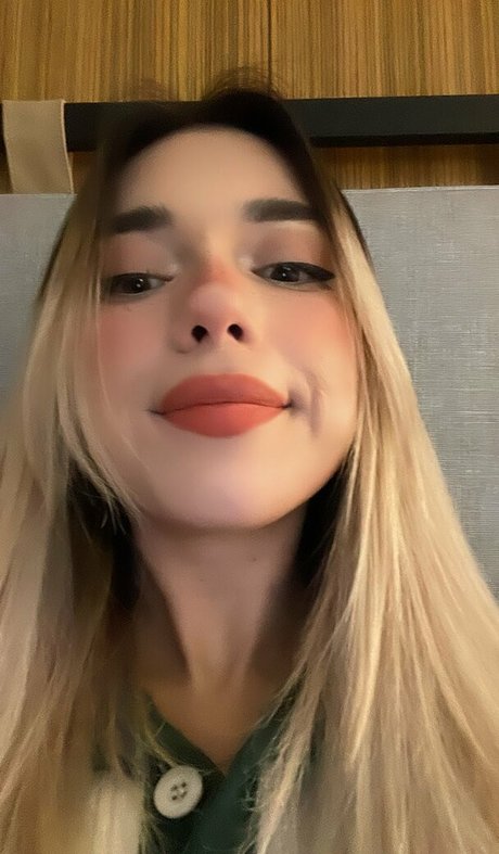 黒人レズビアンオンリーファンズ パーフェクト 写真