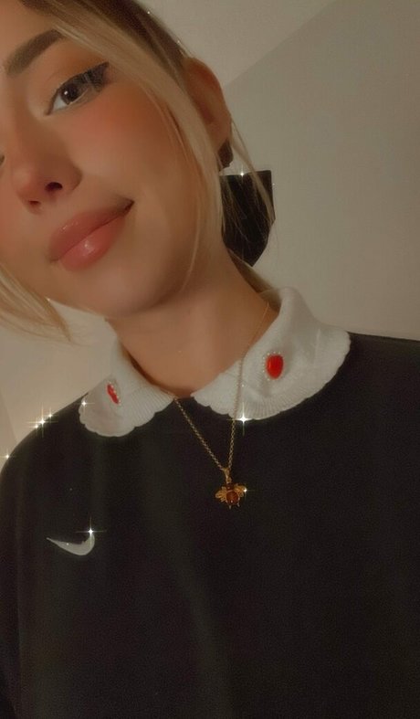 脱衣OnlyFans 限定 写真