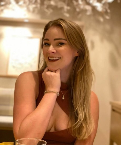 Vixyy64 高品質モデル ギャラリー