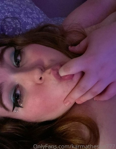 BBW パウグ オンリーファンズ 無料xxx ギャラリー