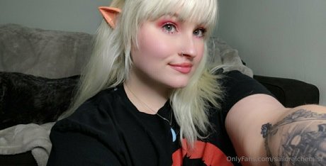 小柄な妻OnlyFans ホットxxx 写真