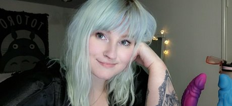 sailoralchemist セックスポルノスター ギャラリー