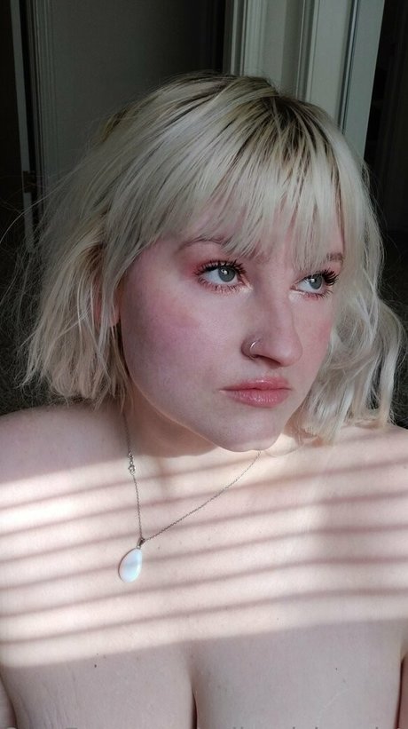 sailoralchemist セクシーなスター 写真