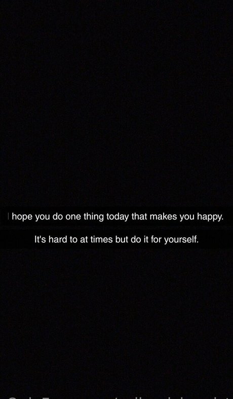 sailoralchemist トップスター 写真