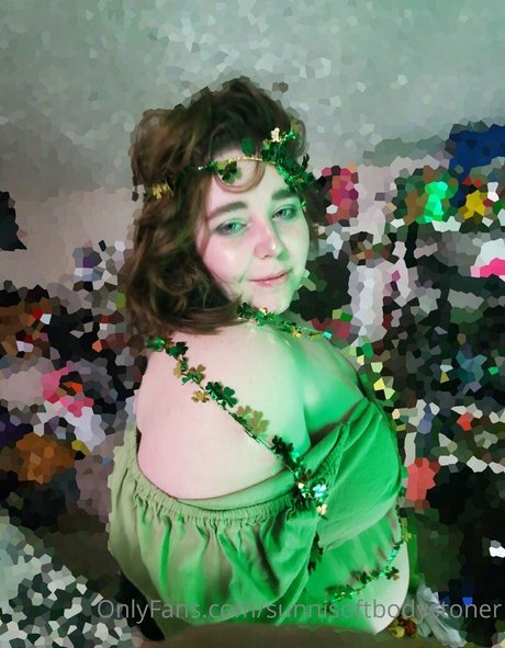 sunnisoftbodystoner 独占女優 ギャラリー