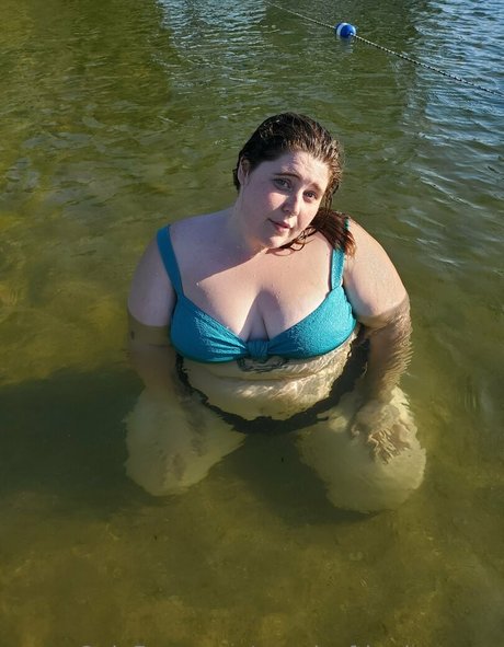 sunnisoftbodystoner 最高のスター 画像